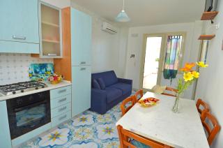 Casa Ginestra DODICI by Salento Prime - Lido Marini - 9