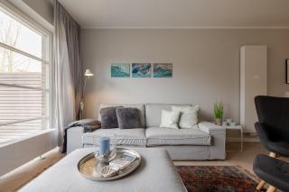 Sylt 4 Seasons - List - 2