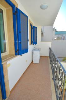 Casa Ginestra DODICI by Salento Prime - Lido Marini - 3