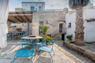 Casa al Sole - Serrano - 9