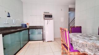 Abaeté - Aconchego na rua da praia de Itapuã! - Salvador - 5