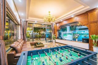 Villa FLC Sầm Sơn Hoàng Hà - Sầm Sơn - 6