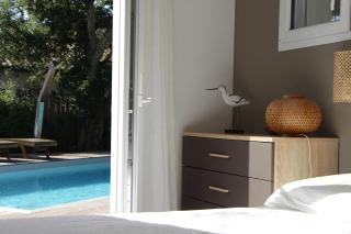 La clé des chênes - 1