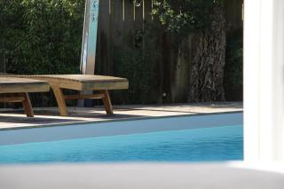 La clé des chênes - 3