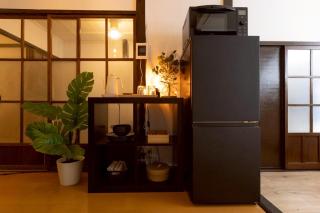 New! Private vacation rental house 暖 - 3