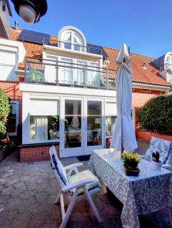 La Veranda - Zandvoort - 8