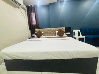 Vijay Shree1 - Lucknow - 3