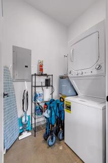 The Jubilee- New Modern Studio x 7 Mins Dwtn - 5