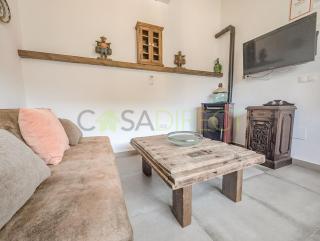 Charming Finca in Frigiliana with Private Pool - 2