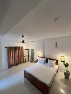 Villa Banana - Ahangama - 2