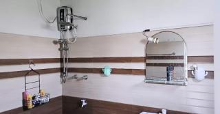 Teli's Home stay - Ahangama - 5