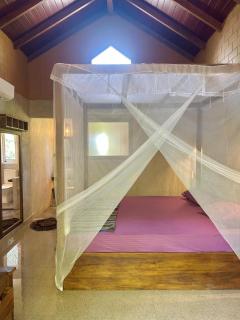 Rivinu Place Arugambay - 3