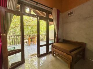 Rivinu Place Arugambay - Arugam Bay - 2