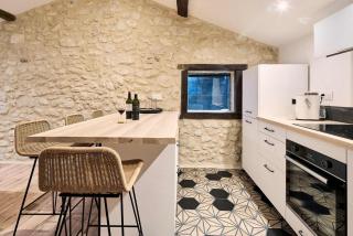 Domaine Baudon, situé au coeur des vignes - Montagne - 3