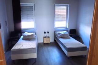NEU! Monteurwohnung Philippsburg - Filisburgo - 0