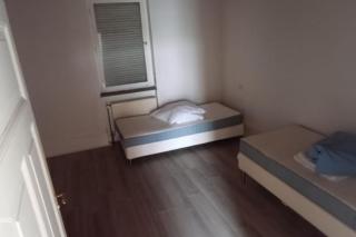 NEU! Monteurwohnung Philippsburg - Filisburgo - 2