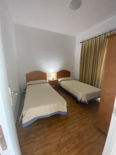 Casa Manolo - 3