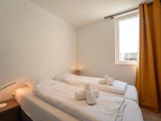 Holiday Home New Dahlia 13 by Interhome - Bredene - 1