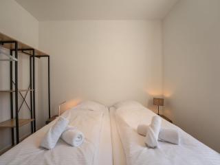 Holiday Home New Dahlia 13 with parking by Interhome - 3