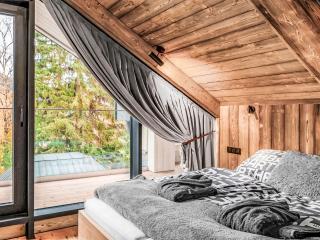 Apartment Corso-3 by Interhome - Harrachov - 8