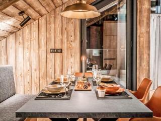 Apartment Corso-3 by Interhome - 4