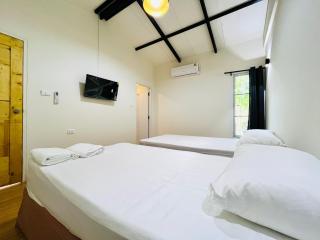 เวลคัมโฮมขอนแก่น Welcome Home Khonkaen -  - 1