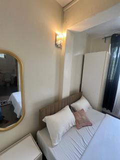 Cozy one bedroom Mamboleo - Kisumu - 6
