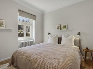 Apartment Erlenbruck by Interhome - Hinterzarten - 7
