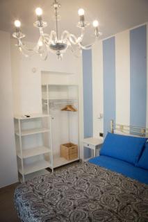 B&B La Milanese - Maratea - 7