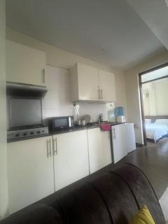 Cozy one bedroom Mamboleo - 1