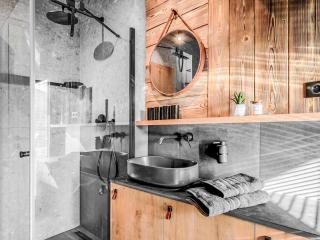 Apartment Corso-4 by Interhome - 7