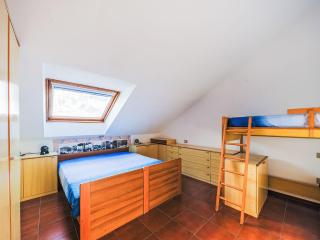 Apartment Villaggio 5 Terre-9 by Interhome - 6