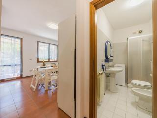 Apartment Villaggio 5 Terre-9 by Interhome - Soviore - 1