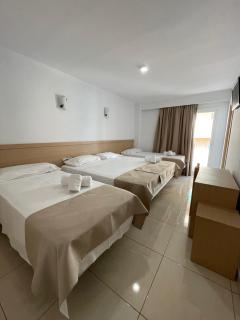 Casthotels Leblon - El Arenal - 8