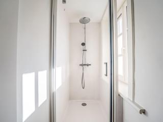 Apartment Malecot I by Interhome - Blankenberge - 6