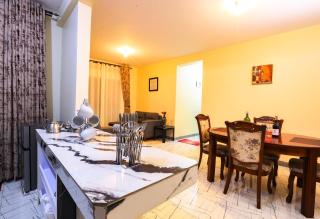 Sunbeam Residences - Naziba - 0