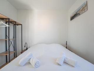 Holiday Home New Dahlia park 16 by Interhome - Bredene - 7