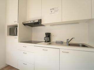 Holiday Home New Dahlia park 16 by Interhome - Bredene - 6