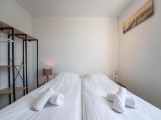 Holiday Home New Dahlia park 16 by Interhome - Bredene - 1