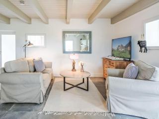 Holiday Home Kleine Reetdachkate by Interhome - Simonsberg - 5