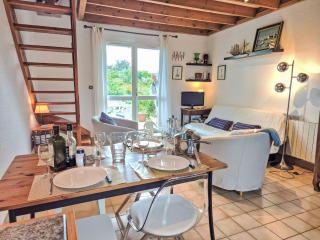 Holiday Home La Baie des Corsaires-9 by Interhome - Saint Malo - 0