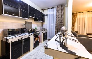 Sunbeam Residences - Naziba - 9