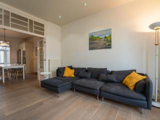 Holiday Home Les Citrinelles with parking by Interhome - Blankenberge - 3