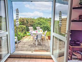 Holiday Home La Baie des Corsaires-9 by Interhome - Saint Malo - 3