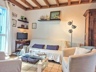 Holiday Home La Baie des Corsaires-9 by Interhome - Saint Malo - 2