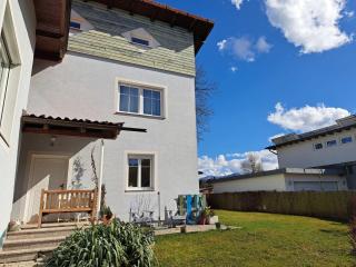 Apartment Viktring by Interhome - Goritschitzen - 5
