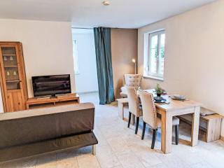 Apartment Viktring by Interhome - Goritschitzen - 4