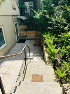 MiniStay Kremerowska - Cracovia - 7