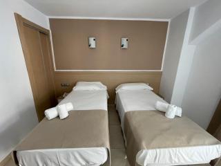 Casthotels Leblon - El Arenal - 6