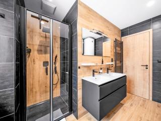 Apartment Dolní Morava-6 by Interhome - Horní Morava - 5